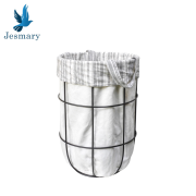 TÚI GIẶT ỦI KHÁCH SẠN BỀN, VẢI ĐẸP, GIÁ ƯU ĐÃI TẠI THÀNH PHỐ HỒ CHÍ MINH